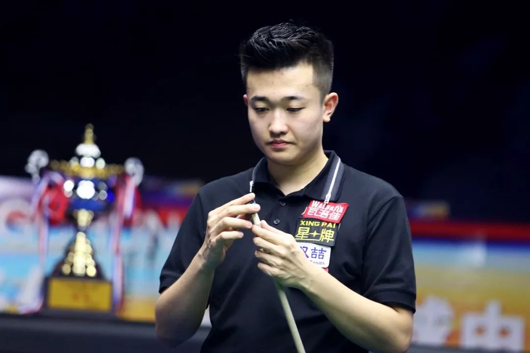 自从滕哈格 自从滕哈格