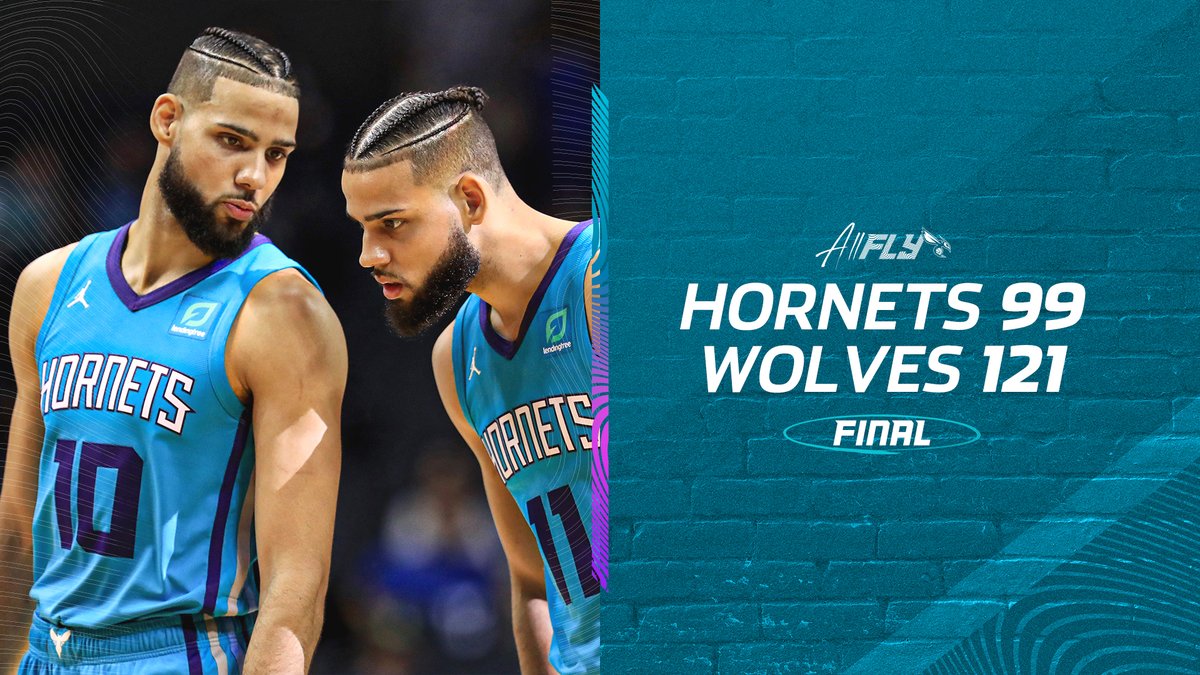 历史记录与 历史记录与