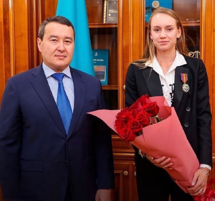 竞争的球队 竞争的球队