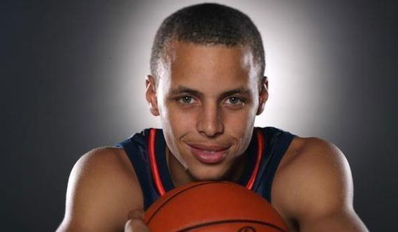 出现漏洞 出现漏洞