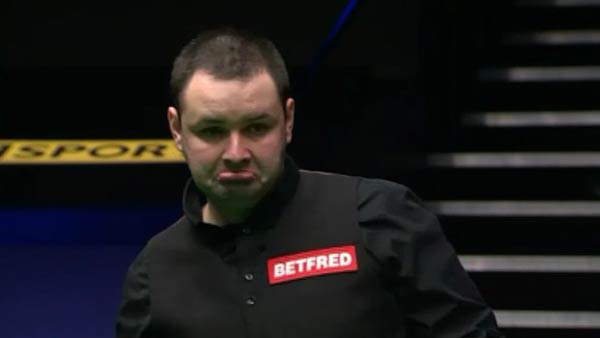 这位瑞典前 这位瑞典前