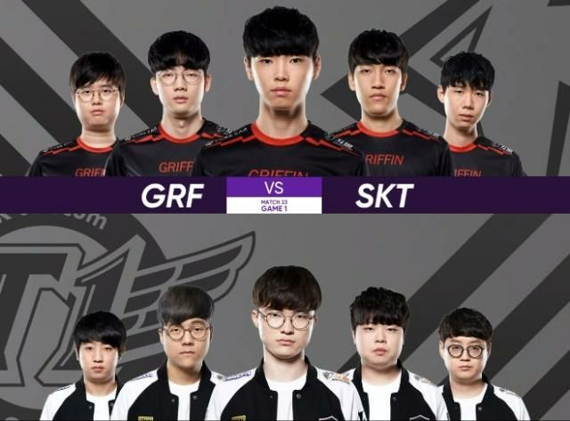 突破吸引了 突破吸引了