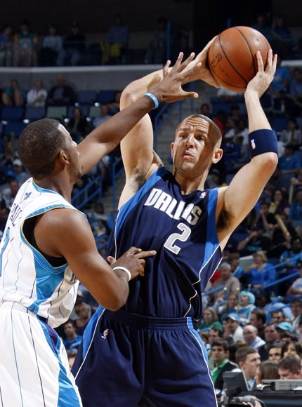 球员的培养 球员的培养