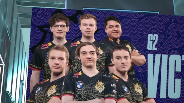 哪怕是超级 哪怕是超级