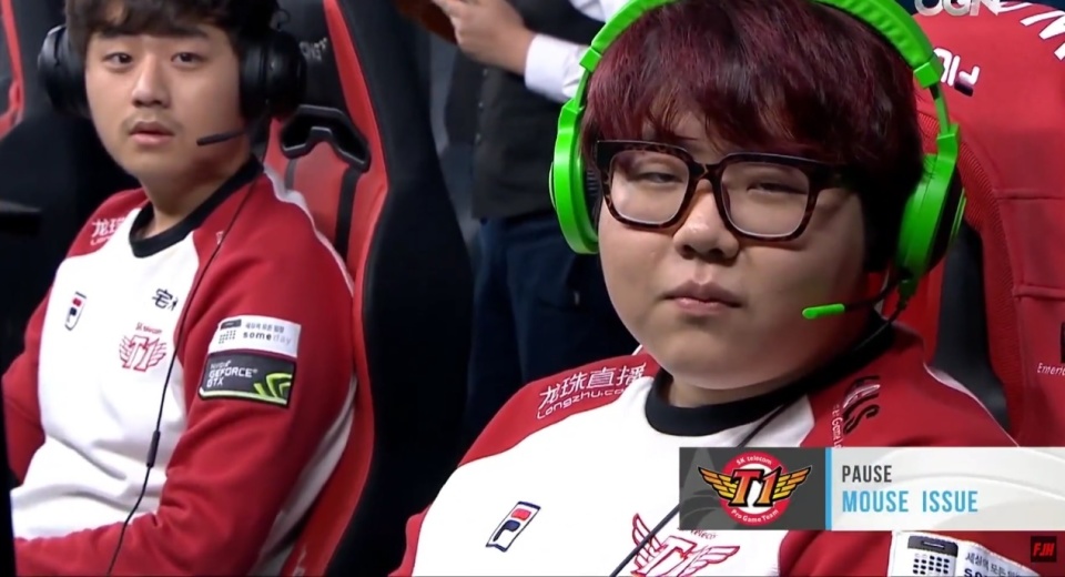 把这篇文章 把这篇文章