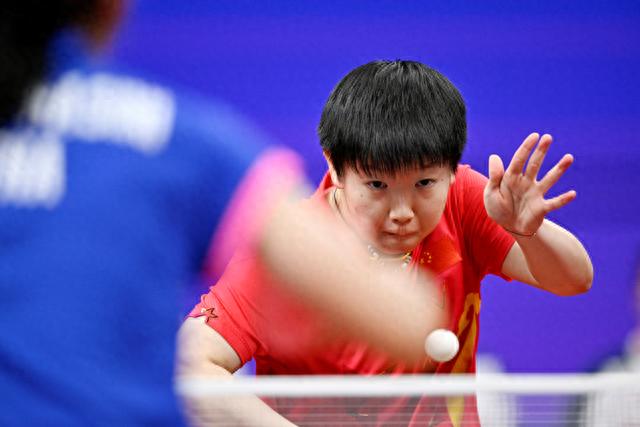 虽然短期内 虽然短期内