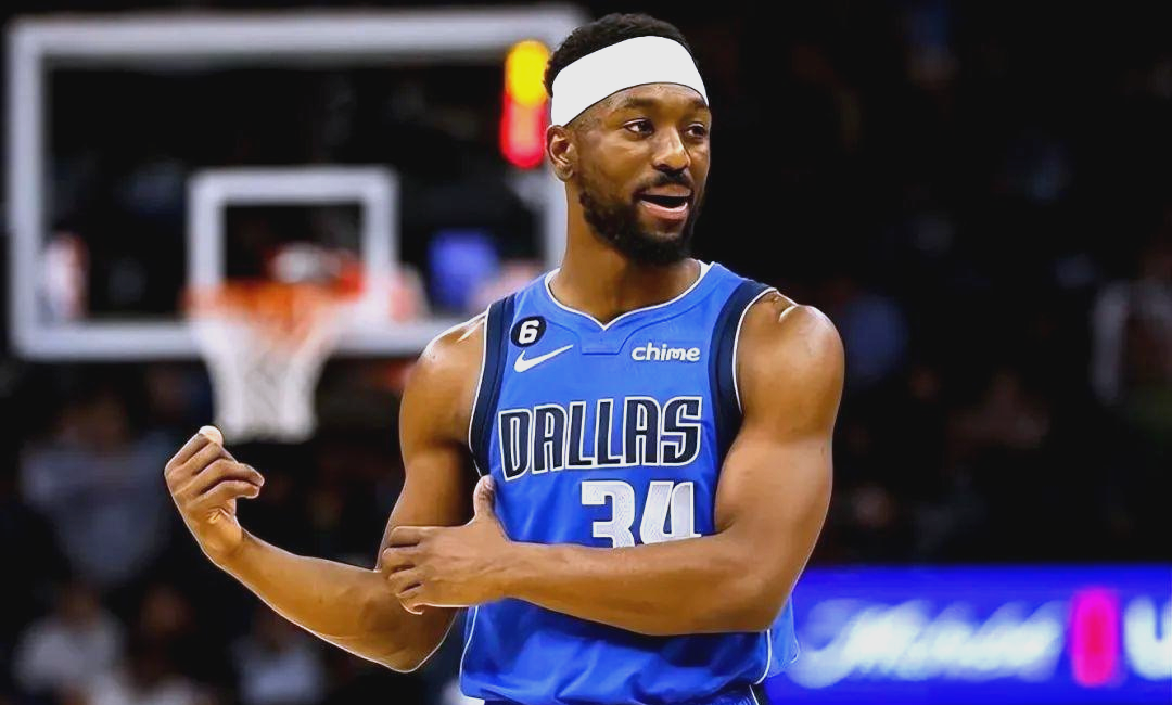 球员的出色 球员的出色