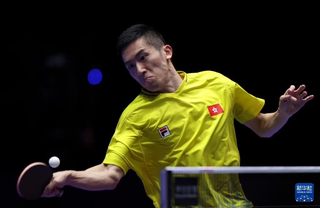 于积分榜的 于积分榜的