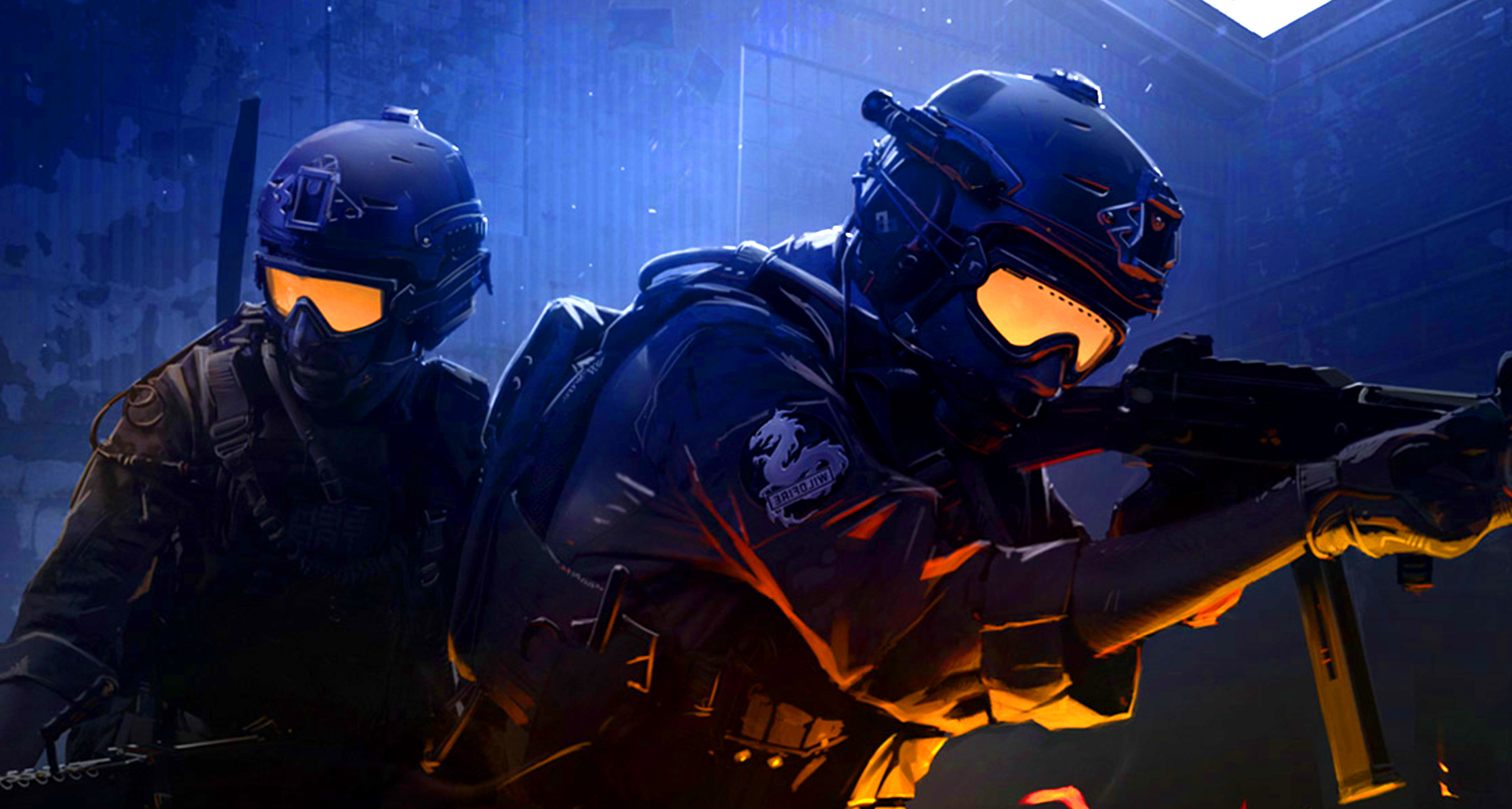 李盈莹的影 李盈莹的影