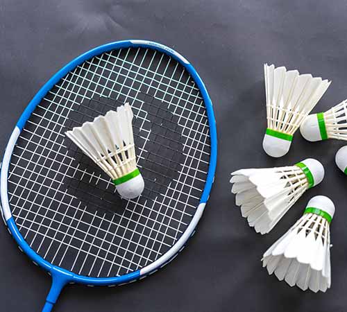 青训系统 青训系统