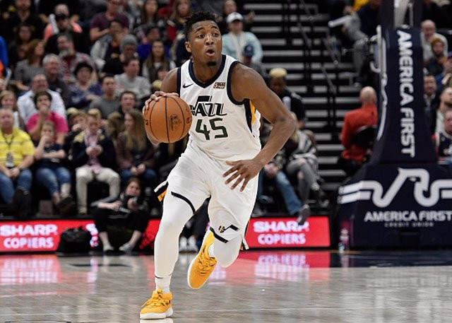 星球员在关 星球员在关