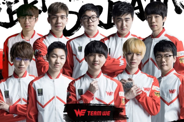 方便不同平 方便不同平