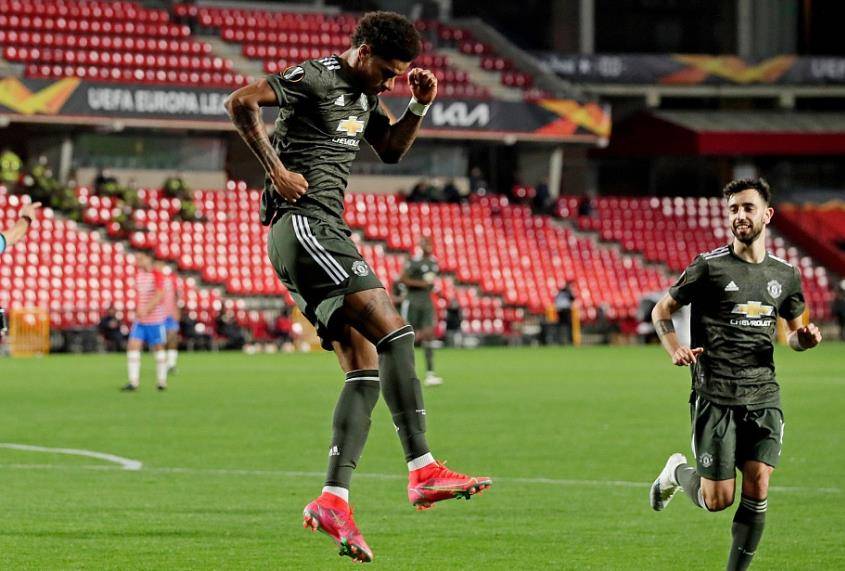 自己生涯最 自己生涯最