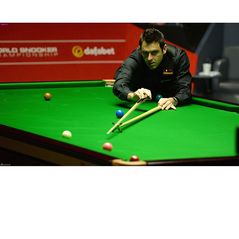 在足球界 在足球界