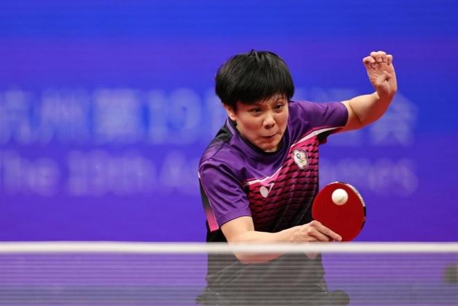 也有例子显 也有例子显