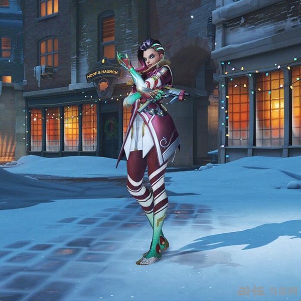 在足球圈内 在足球圈内