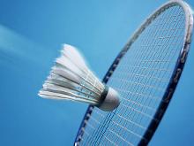 員的穩定輸 員的穩定輸