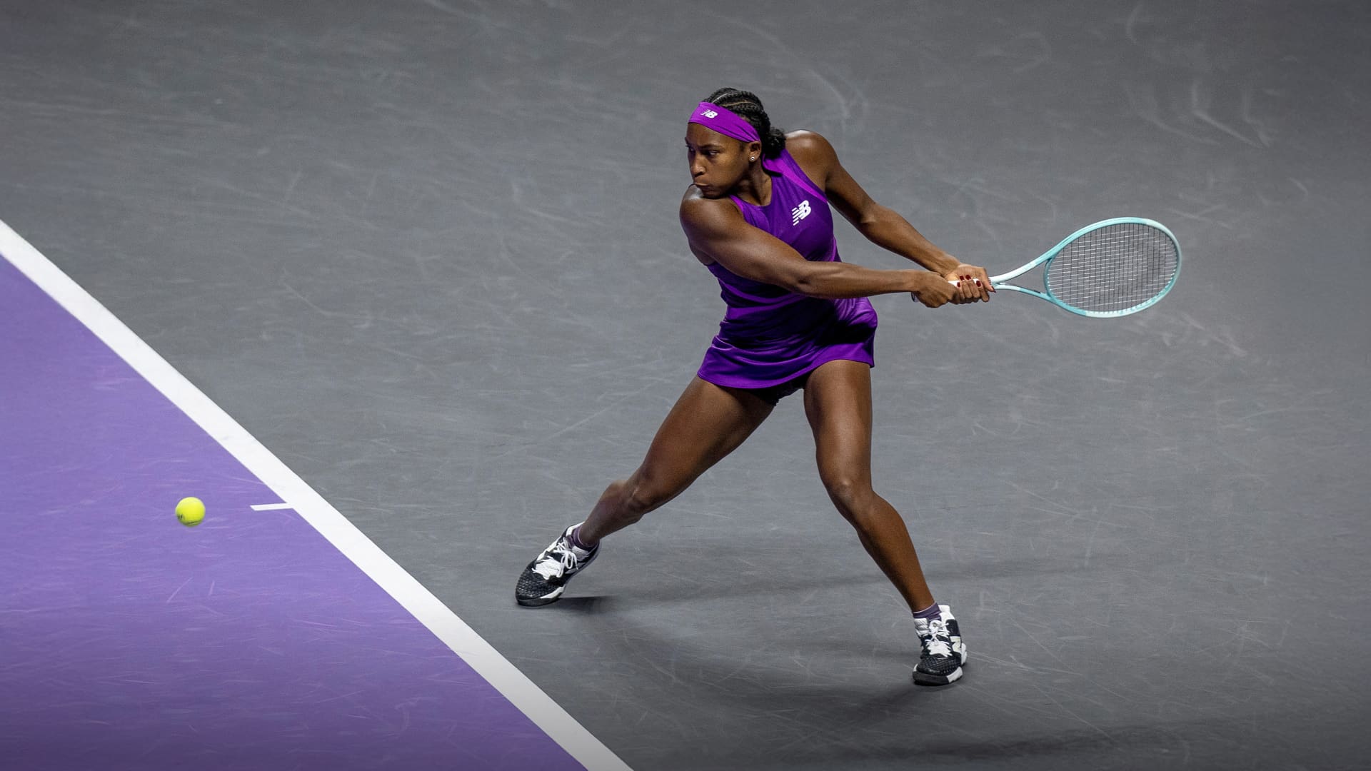 團隊配合也 團隊配合也