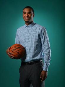 发后被其他 发后被其他