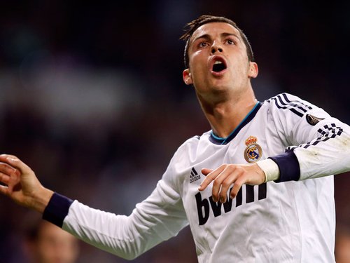 据英国媒体 据英国媒体