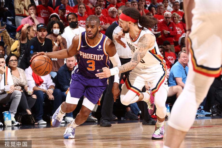 跑的标志性 跑的标志性