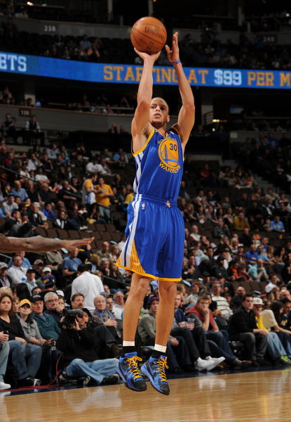 的争议判罚 的争议判罚