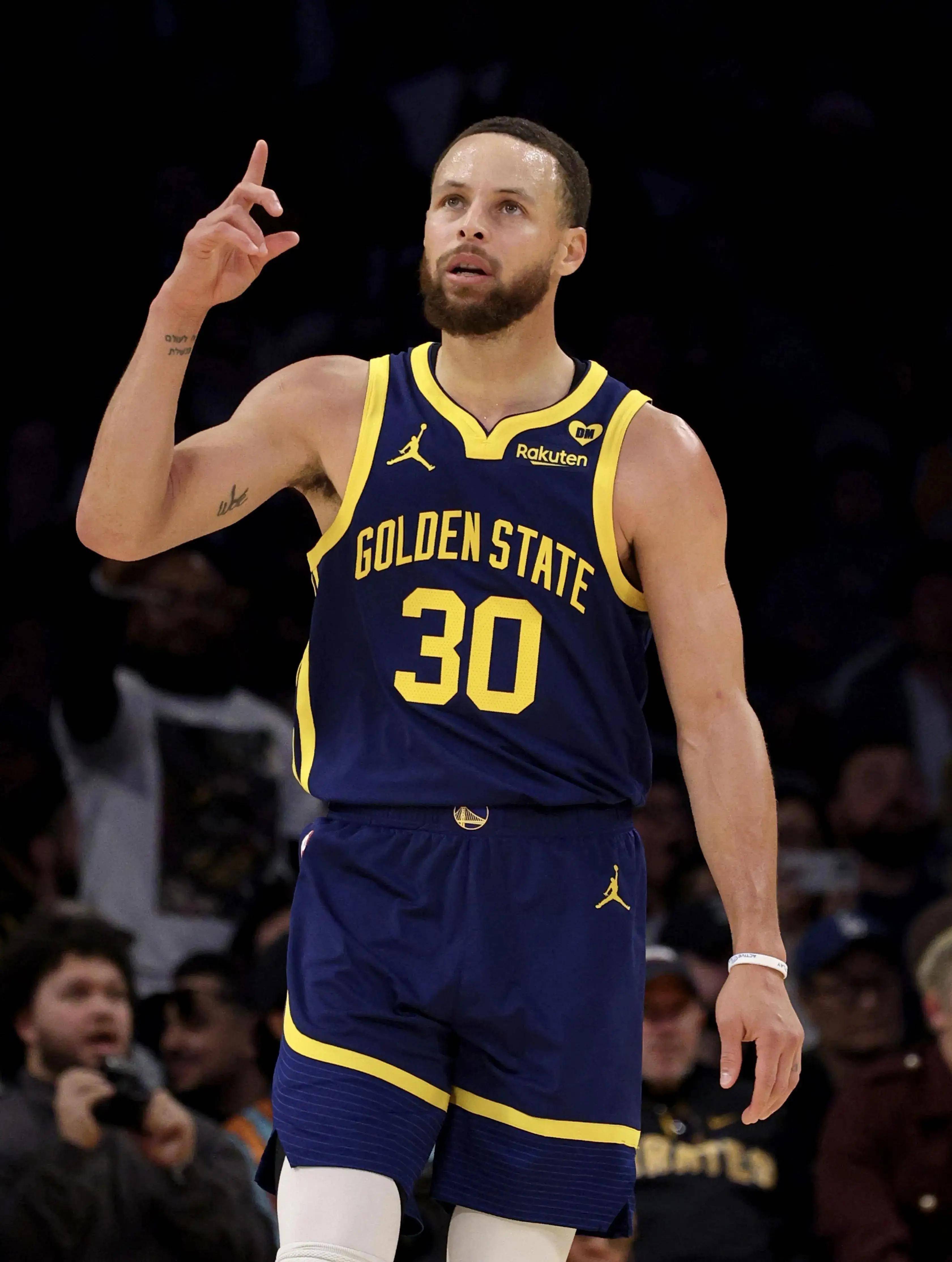 领域已取得 领域已取得