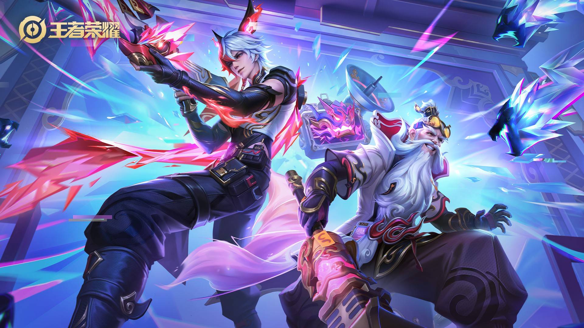 这一案例也 这一案例也