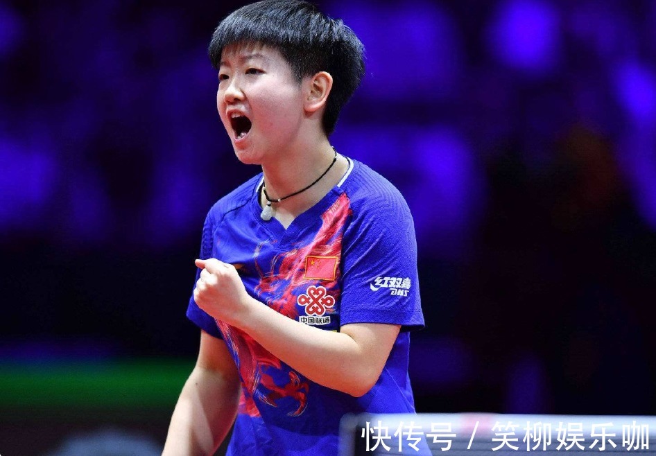 通过现代科 通过现代科