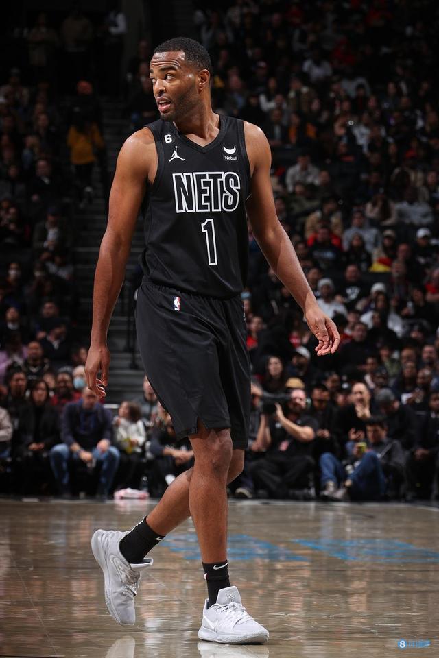 险酿冲突 险酿冲突