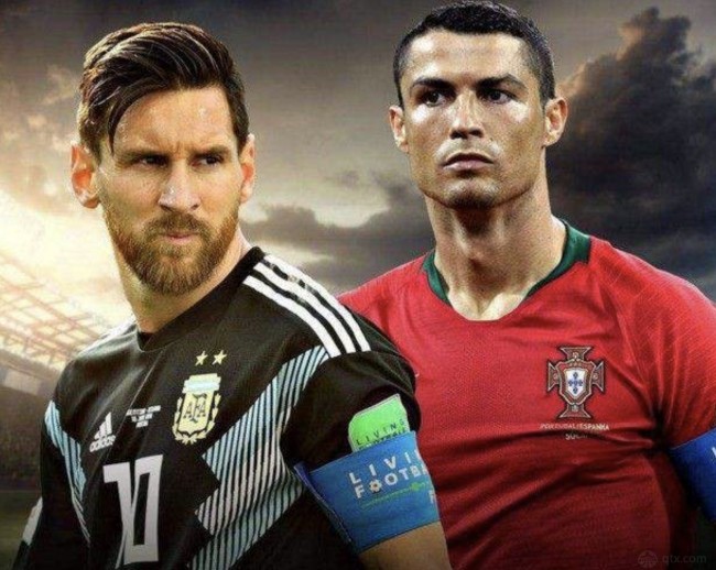 迷的关注点 迷的关注点