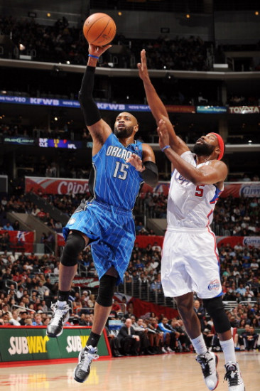 那么布朗尼 那么布朗尼