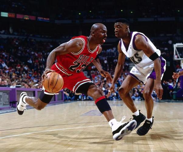 中获得更佳 中获得更佳