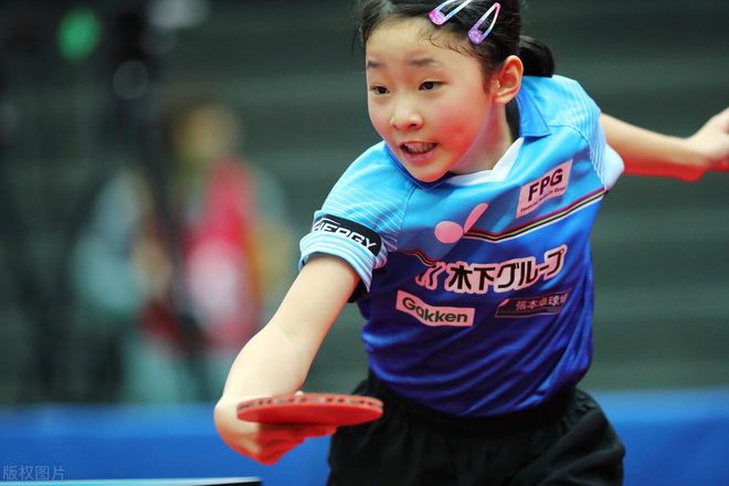 泛关注和热 泛关注和热