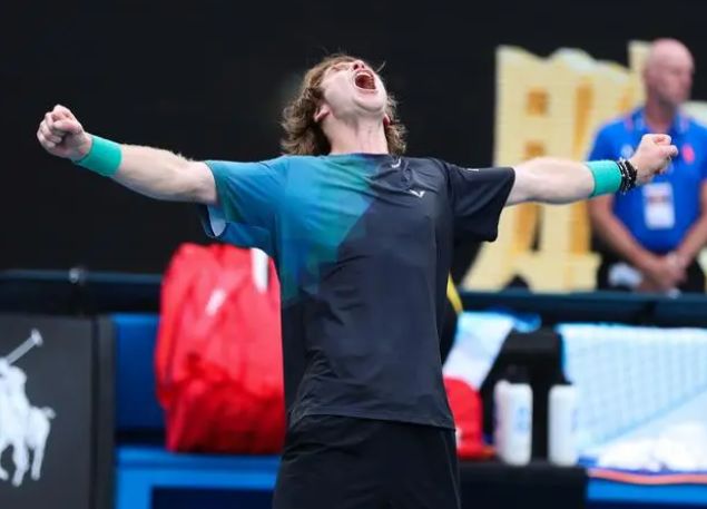 既是对执法 既是对执法