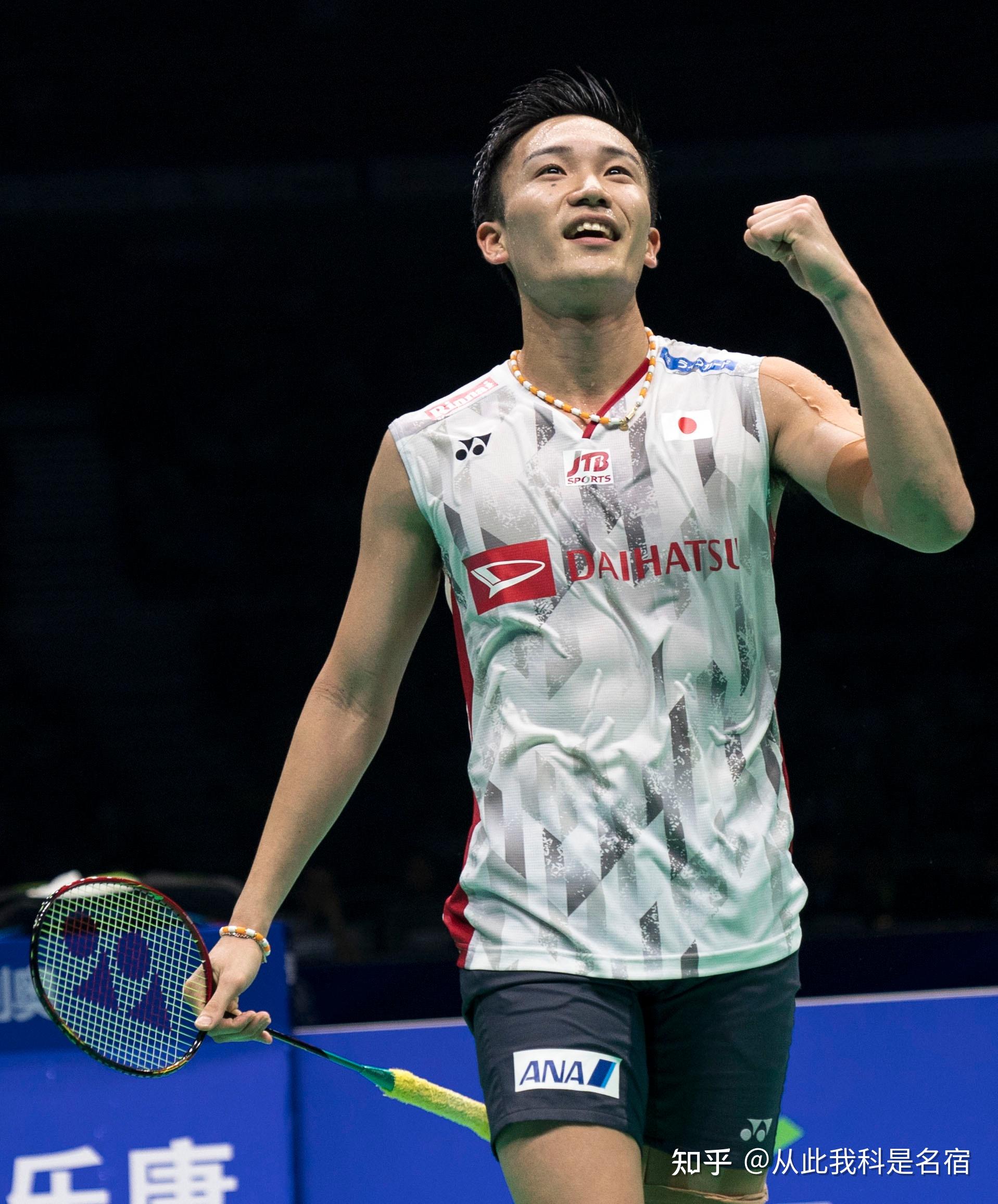 顶级进攻的 顶级进攻的