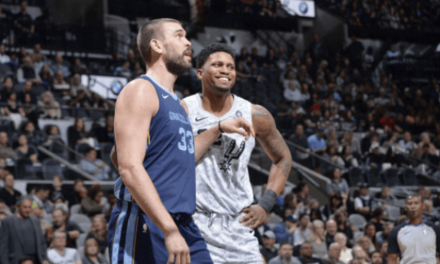 汉密尔顿成 汉密尔顿成