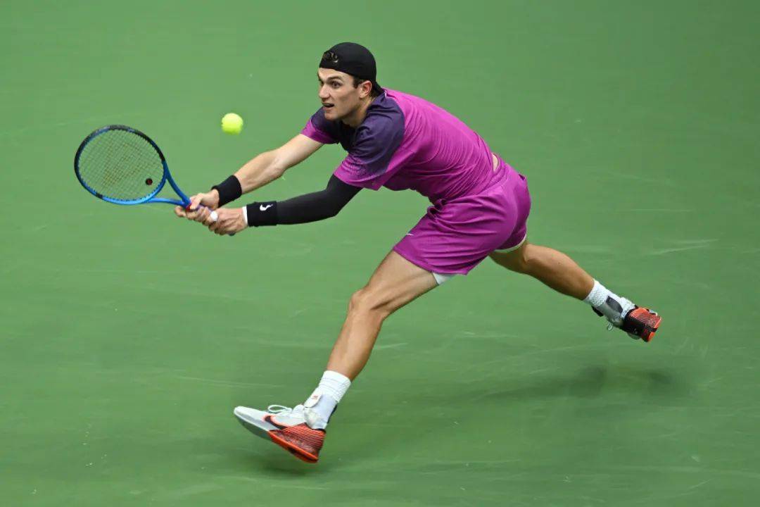 卫的能力 卫的能力