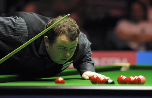 上稳步提升 上稳步提升