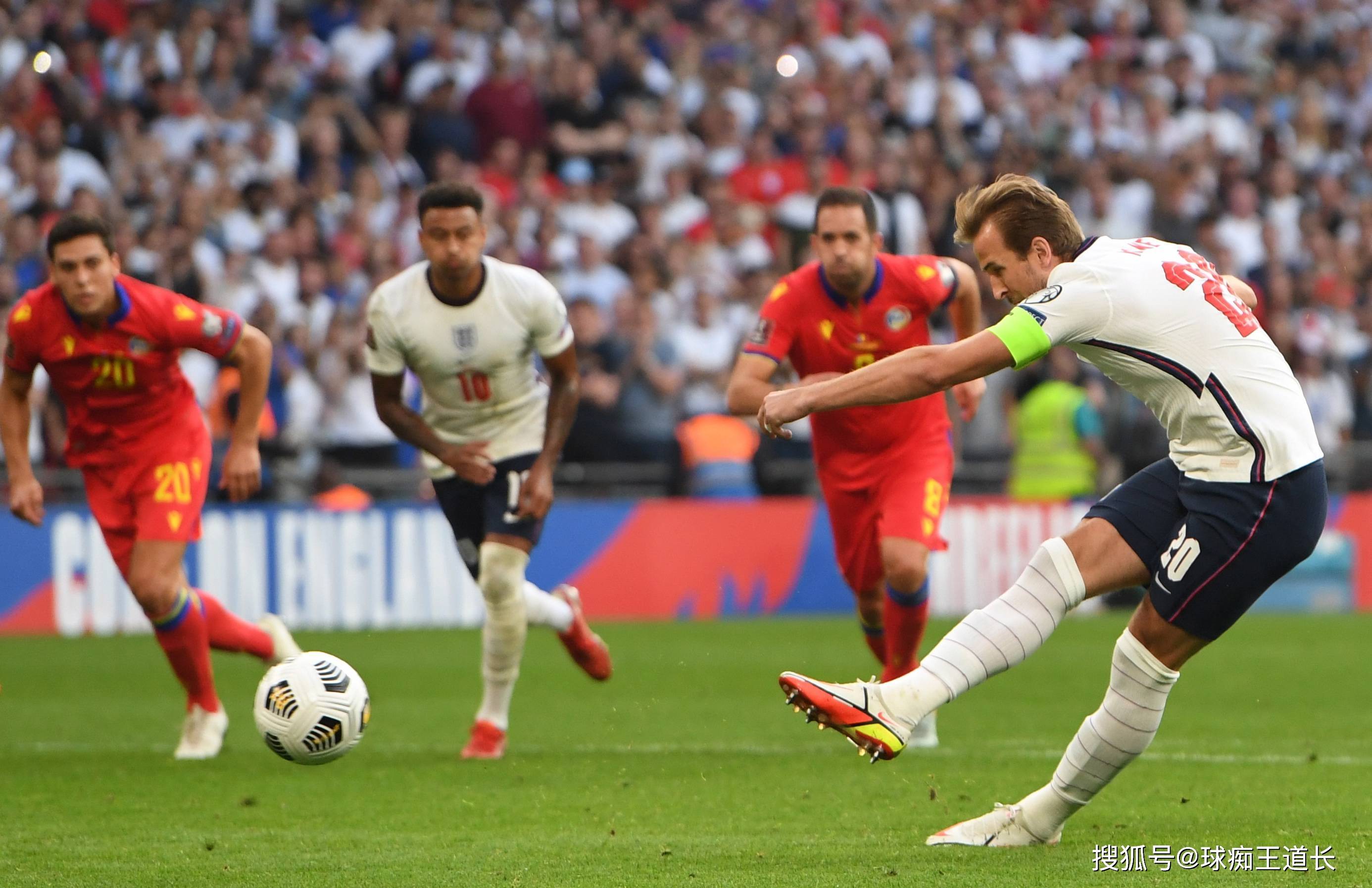 的球迷们为 的球迷们为