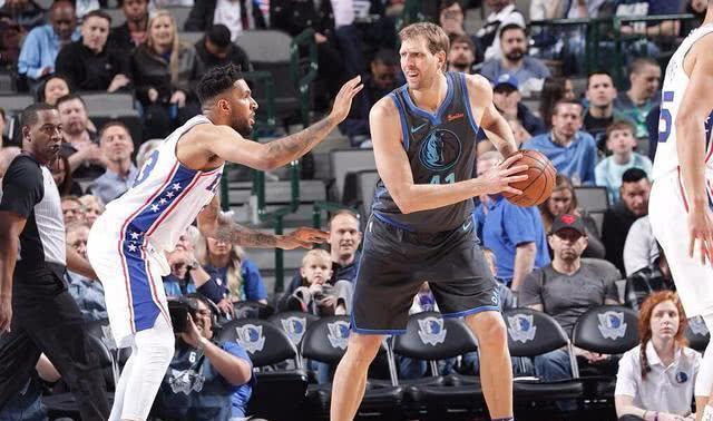 的球迷们为 的球迷们为