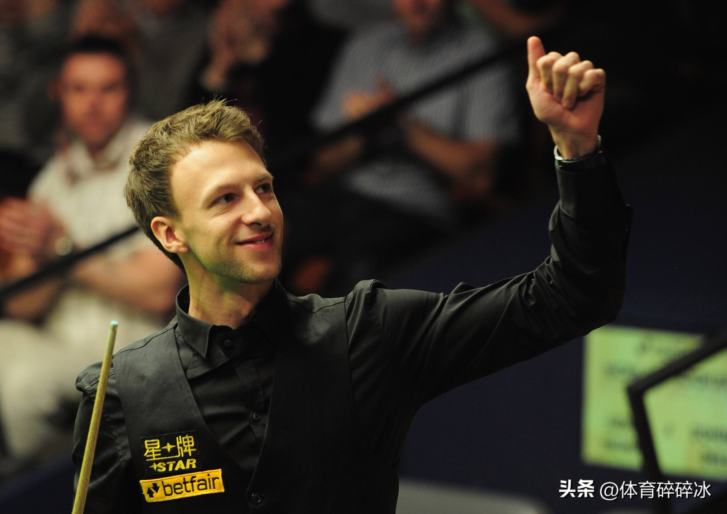 经从一名出 经从一名出