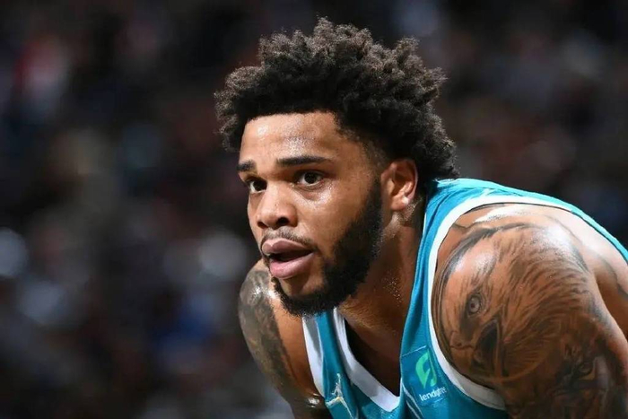 出色的球场 出色的球场