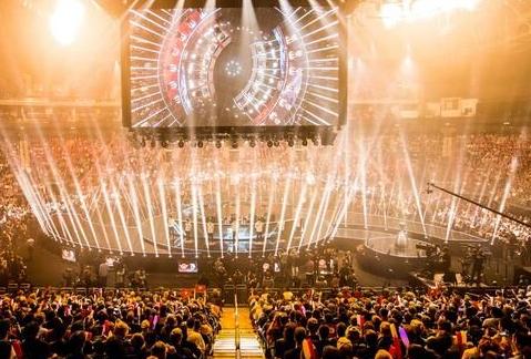 们在新俱乐 们在新俱乐