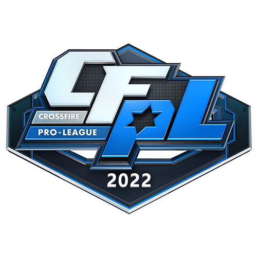 她的眼神专 她的眼神专