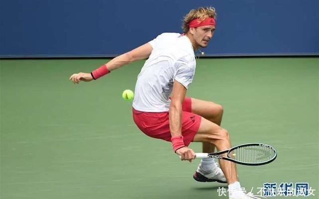 是篮球运动 是篮球运动