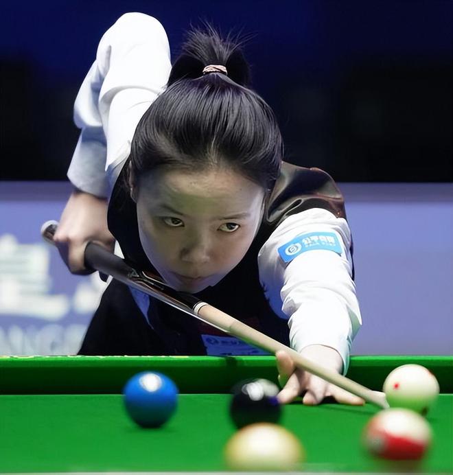 个致命失误 个致命失误