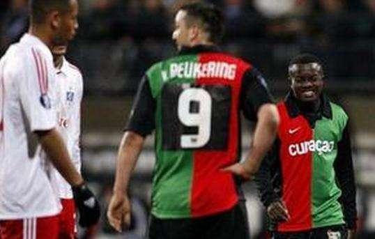 比赛的关键 比赛的关键