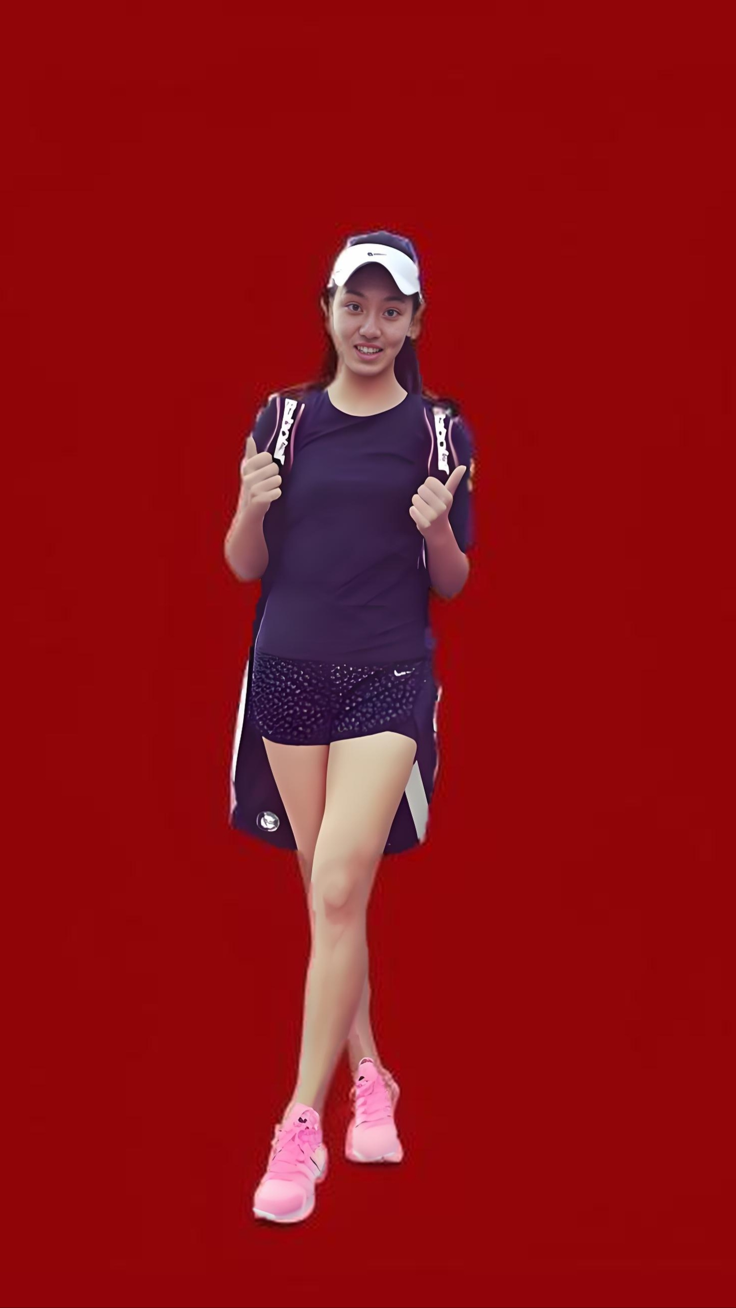 着优秀的球 着优秀的球