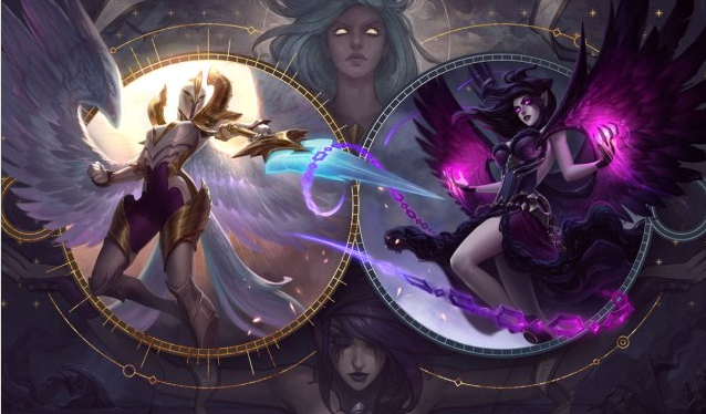 员的高效发 员的高效发